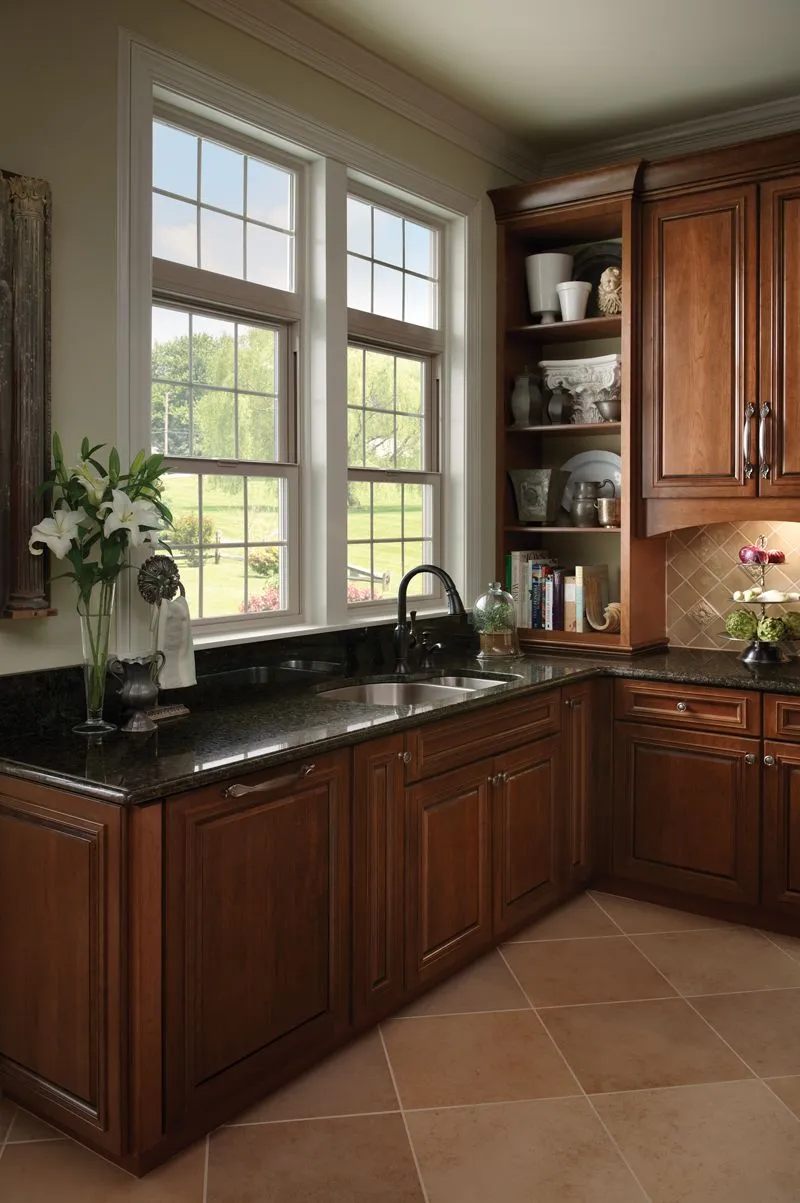 Bow Windows: Benefits, Costs, and Installation Guide for Utah Homes - Education